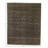Rectangle 8'1" X 10'1" Area Rug