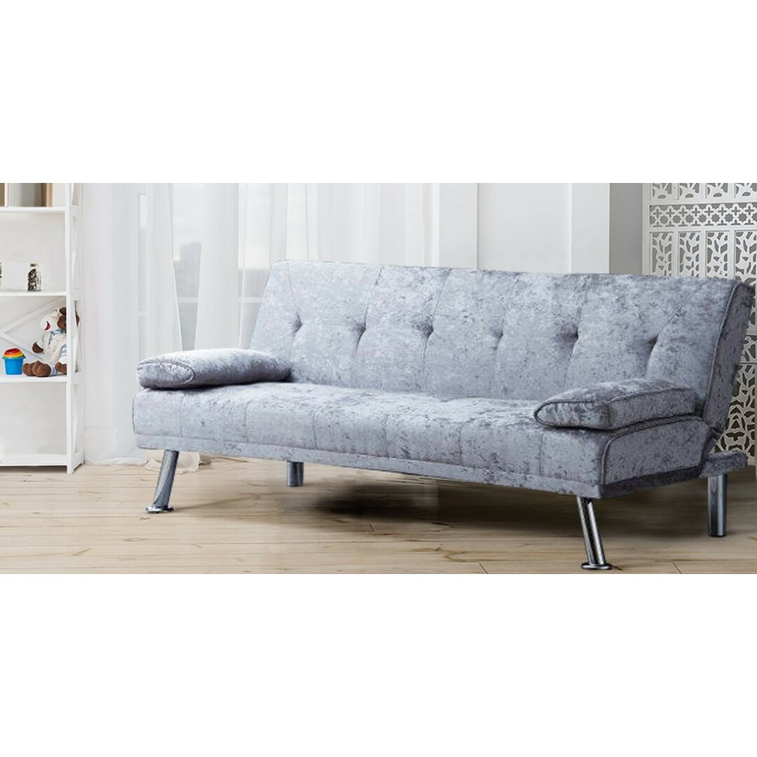 Schlafsofa Haven