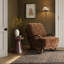 Tobin Upholstered Armchair-1380176603-1380176602