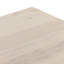 Ehme Solid Wood Writing Desk-1626531547