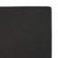 Non-Slip Indoor Doormat-2005928047