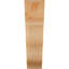 Support traditionnel Funston-32209204-32209290-32209292