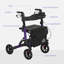 Rollator Walker-107174675