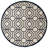 Arfon Performance Geometric Rug-31312126