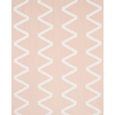 Legere Linen Silk Appliqué Fabric