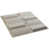 UltraCover Satin Blossom White