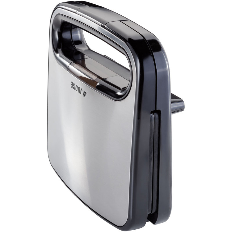 Judge Electricals, Sandwich Maker