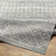 Tapis Darch