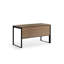 Linea™ Writing Desk-94143142