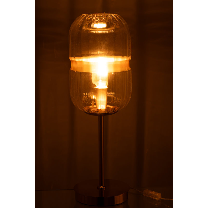 Spring / Summer 2024 Novelty Lamp