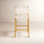 Tabouret Alston-193015122-193015132