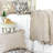 Diamond Matelasse Coverlet-49244079-49244081