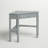 Aust Corner Computer Desk-11422118