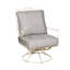 Chaise de patio pivotante à bascule Briarwood-25915881-25915888