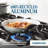 Eco Advantage Ceramic Nonstick Cookware Pots and Pans Set with Cooking Tools, 13 Piece-72863071