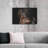 " Reflection " by Tony Stromberg-1302435272
