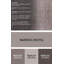 Tapis gris Rohon-751006642