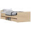 Addylen Storage Bed-1849736764-1849736774