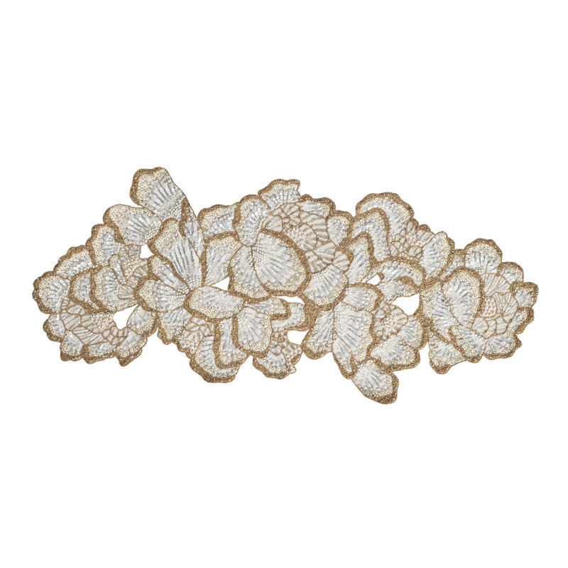 Botanica Table Runner