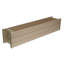 William Window Garden Box Planter-87490295