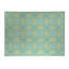 Paillasson Damask-1711681102-1711681106