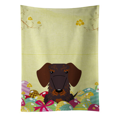 Dish Towel Kitchen Towel