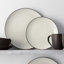 Service de table 16 pièces, service pour 4 Noritake Colorwave-94571512