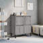Lashaunta 60cm Sideboard-2054695017