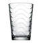 200 ml Drinking Glass Set-50754858