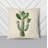 Throw Pillow With Insert-105617454-105617969