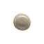 Junto Porcelain Cereal Bowl-1269182956