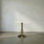 Alida End Table-34037802-34037804