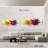Visual Thoughts I-2059991397
