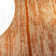 Alair Abstract Indoor Rug