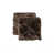 Chocolat