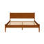 Lit plateforme Mid-Century-99901470-99903461