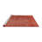 Adrainne Oriental Indoor Rug-868424126