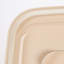 Contenant alimentaire IRIS-29424874-29424876