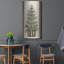 «Wood Land Spruce Tree» par Cindy Jacobs