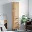 Merla 34.5cm Sideboard-1300747696