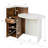 Erilas Corner Computer Desk-92993128