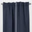 Rideau en polyester Phylique-690052846-690052840