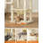 Cat Tower For Indoor Cats-776835209