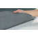 Tapis oriental performance Mizintceva