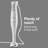 Proctor Silex 2 Speed Hand Immersion Blender