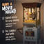 Bouilloire Nostalgia-81714375