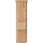 Corbeau Ridgewood avec contre-plaque-32532950-32533354-32570692