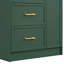 Ensemble de meuble-lavabo classique 30 po-1705565733