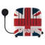 4 Slice Classic Toaster Union Jack