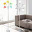 Lampe sur pied Led